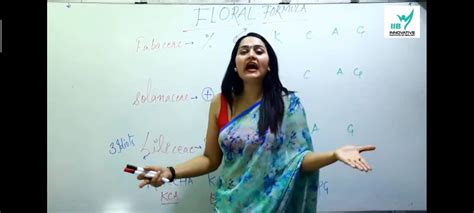 teacher sex video hindi